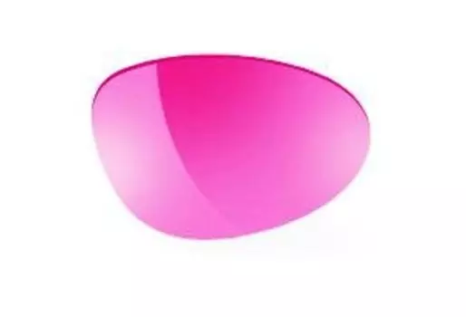 Линзы Rudy Project KALYBRO LS KAYVON RED DL, LK1721