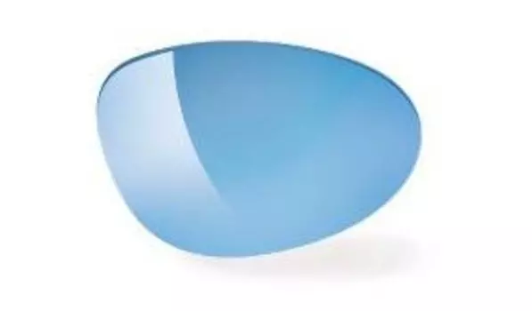 Линзы Rudy Project KALYBRO LS SKY DL, LK1719