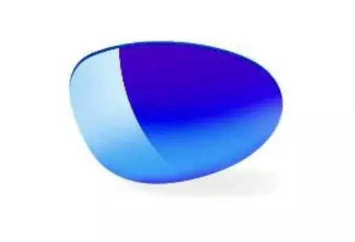 Линзы Rudy Project KETYUM M/LS BLU, LE8939