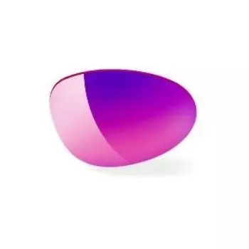 Линзы Rudy Project KETYUM M/LS RED, LE8938