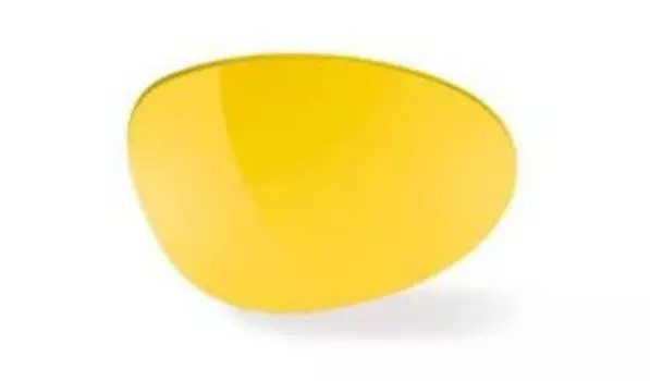 Линзы Rudy Project KETYUM YELLOW, LE8912