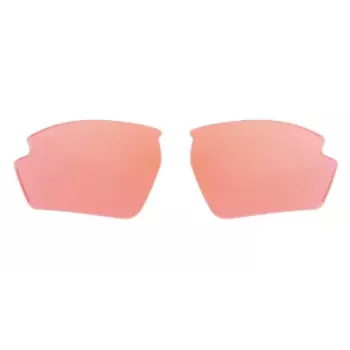 Линзы Rudy Project KEYBLADE ImpX 2 Red, LE507403