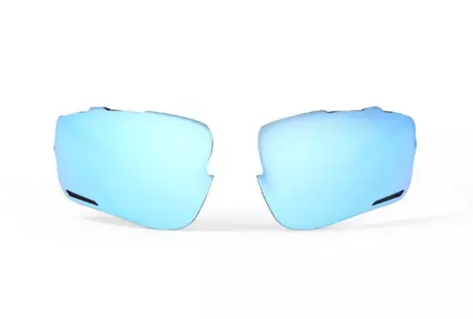 Картридж каретки XUHUA XH-AXLE-05 68x117.5 мм, 1.37"x24tpi, ось под квадрат, стальной, 160103