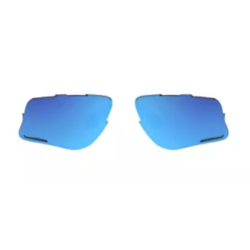 Линзы Rudy Project KEYBLADE Polar 3FX HDR MULTILASER Blue, LE506503
