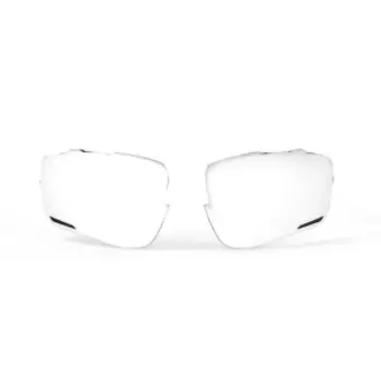 Веломайка короткий рукав Biemme Polka, серый/оранжевый 2019, A12J2022M (Размер: S)