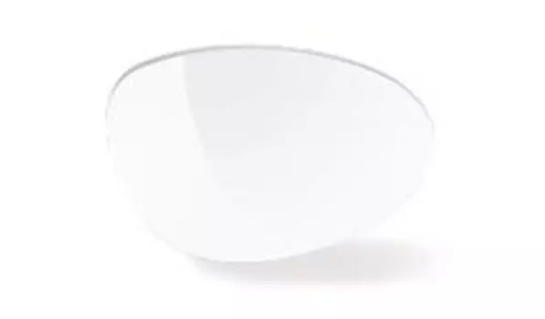 Линзы Rudy Project KYLIX TRANSPARENT, LE161103