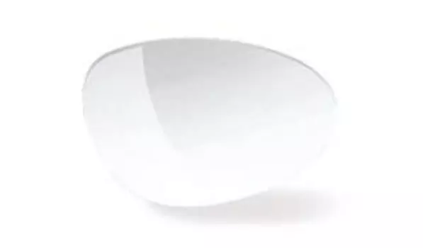 Линзы Rudy Project KYLIX XY IMPACT PHOTOCHROM CLEAR, LE168103Z