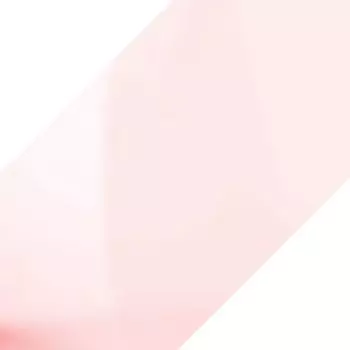 Линзы Rudy Project MAGNUS ImpactX 2 Laser Red, LE758903