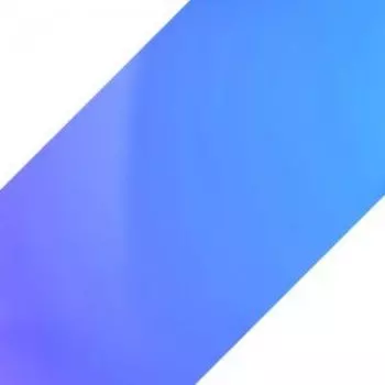 Линзы Rudy Project MAGNUS Multilaser Blue, LE753903