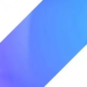 Линзы Rudy Project MAGNUS Multilaser Blue, LE753903