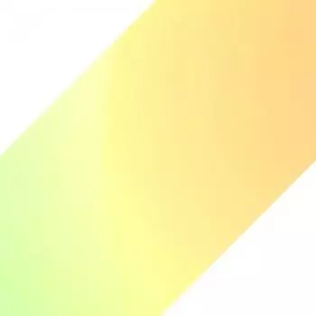 Линзы Rudy Project MAGNUS Multilaser Yellow, LE750503