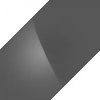 Линзы Rudy Project MAGNUS Smoke Black, LE751003