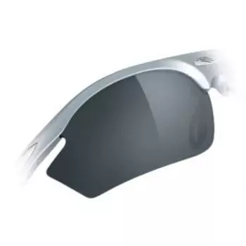 Линзы Rudy Project MAYA SMOKE FOR FLIP UP, LE121003