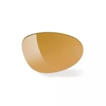 Линзы Rudy Project MERCURY LASER BRONZE DL, LK1818