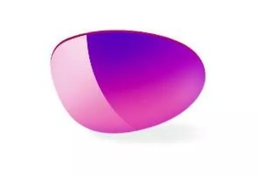 Линзы Rudy Project NOYZ MLS RED, LE043803