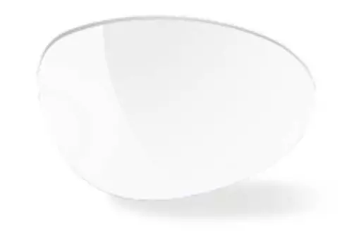 Линзы Rudy Project PERCEPTION TRANSPARENT, LE4211