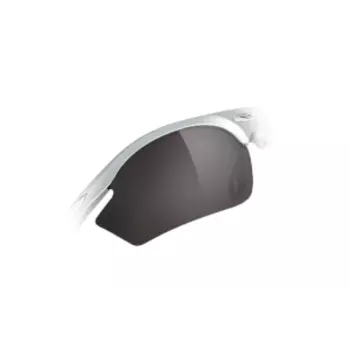 Линзы Rudy Project PROFLOW ImpX 2 BLACK, LE247303