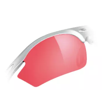 Линзы Rudy Project PROFLOW ImpX 2 LASER RED, LE248903