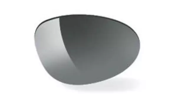 Линзы Rudy Project PROFLOW ImpX PHT MLS CLEAR, LE248203