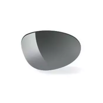 Линзы Rudy Project PROFLOW LS BLACK, LE240903