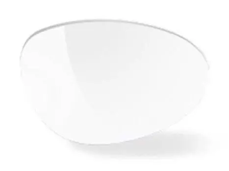 Линзы Rudy Project PROFLOW TRANSPARENT, LE241103