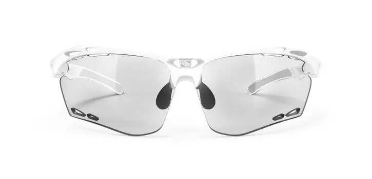 Линзы Rudy Project PROPULSE ImpX 2 Black, LE627303