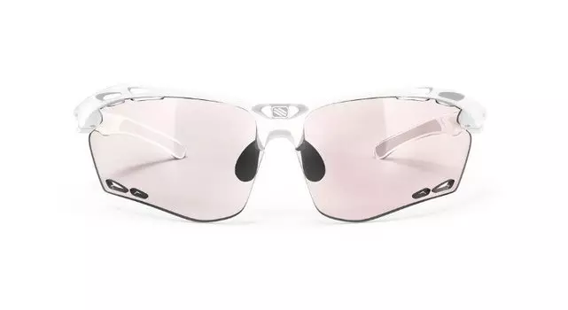 Линзы Rudy Project PROPULSE ImpX 2 Red, LE627403