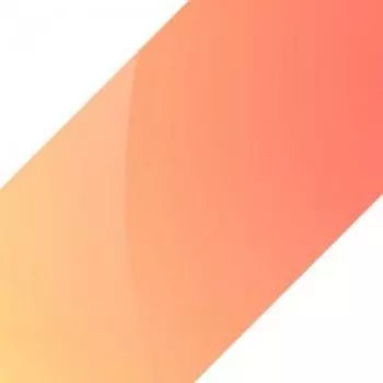 Линзы Rudy Project PROPULSE Multilaser Orange, LE624003