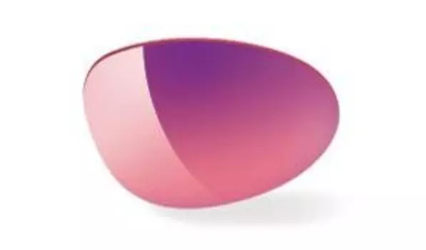 Линзы Rudy Project REVENGE MLS RED, LE073803Z