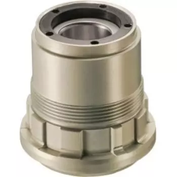 Линзы Rudy Project RYDON II MULTILASER ORANGE, LE9440D