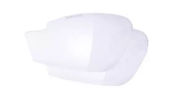 Линзы Rudy Project RYDON II TRANSPARENT, LE9411D