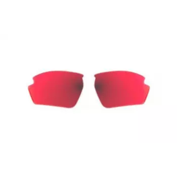 Линзы Rudy Project RYDON SLIM ImpX 2 Laser RED, LE548903