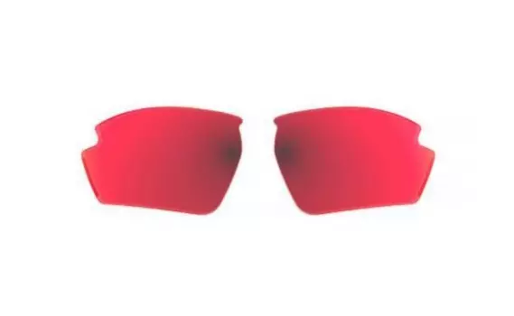 Ось колёсная TRIX для самоката 8мм, с болтом, длина 38мм, AX-TX-8-38 Sl