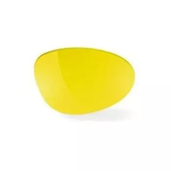 Линзы Rudy Project RYDON YELLOW, LE7912