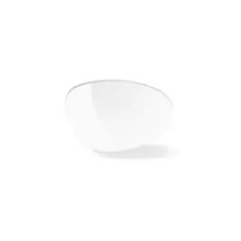 Линзы Rudy Project RYZER TRANSPARENT, LE191103