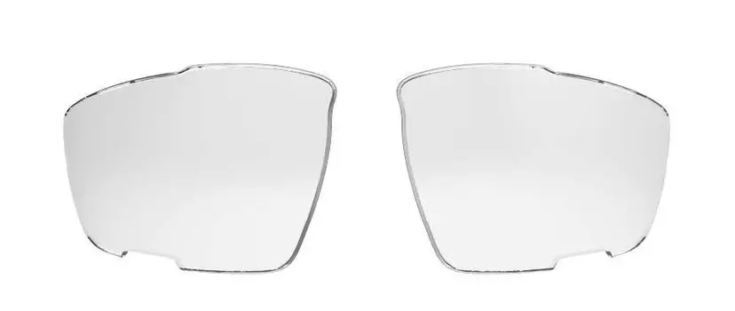 Линзы Rudy Project SINTRYX ImpactX 2 Black