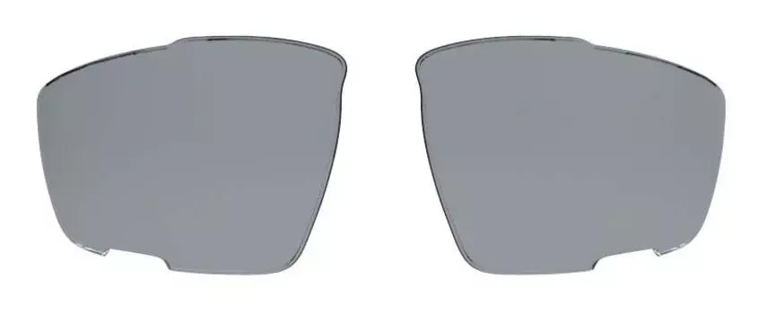 Линзы Rudy Project SINTRYX POLAR 3FX GREY Laser, LE495903