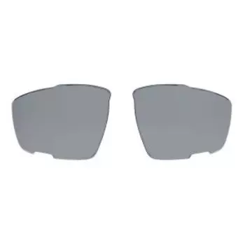 Линзы Rudy Project SINTRYX POLAR 3FX GREY Laser, LE495903