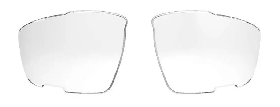 Линзы Rudy Project SINTRYX TRANSPARENT, LE491103