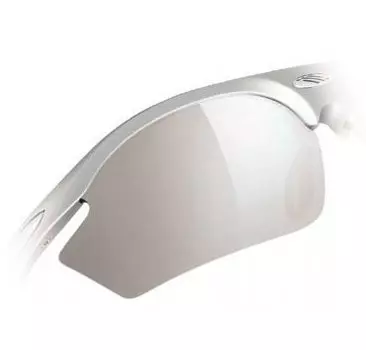 Линзы Rudy Project SPACEGUARD PHOTOCHROMIC CLEAR, LE256603