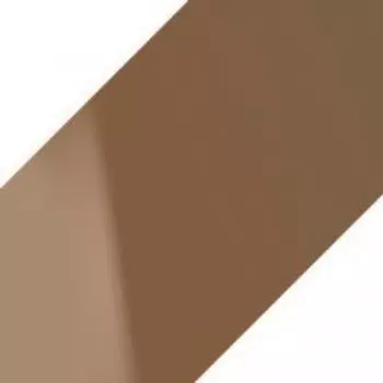 Линзы Rudy Project STARDASH ImpX 2 Laser Brown, LE817703