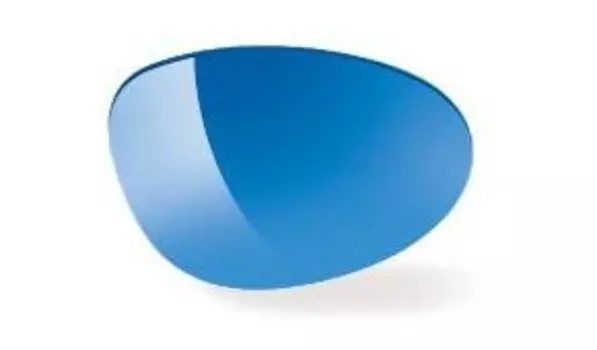 Линзы Rudy Project SWIFTY LS BLUE, LE140703
