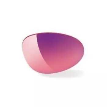 Линзы Rudy Project SWIFTY MLS RED, LE143803