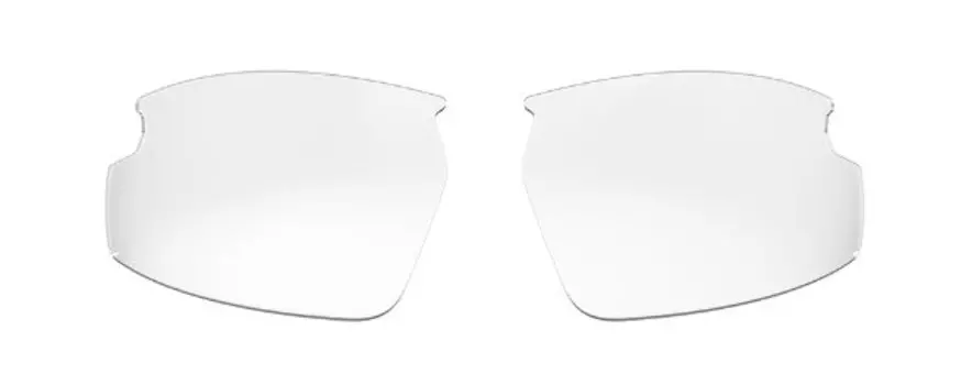 Линзы Rudy Project SYNFORM IMPACTX 2BLACK, LE337303