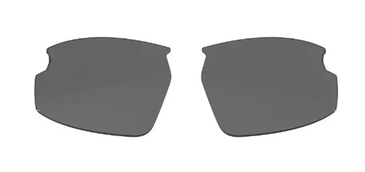 Линзы Rudy Project SYNFORM IMPACTX 2LASER BLACK, LE337803