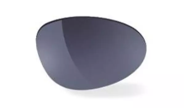 Линзы Rudy Project ZYON 3FX GREY, LE2259X