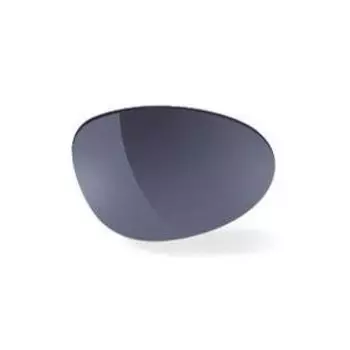 Линзы Rudy Project ZYON 3FX GREY, LE2259X