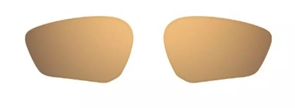 Линзы Rudy Project ZYON HI-CONTRAST, LE2256