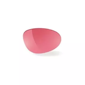 Линзы Rudy Project ZYON IMPACTX PHT RED, LE2284