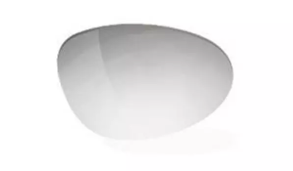 Линзы Rudy Project ZYON IMPACTX POL PHT GREY, LE2286